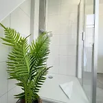 Apartment Rosenhof Whg. 4 *