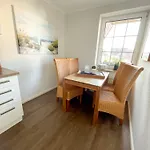 Apartment Rosenhof Whg. 4 *